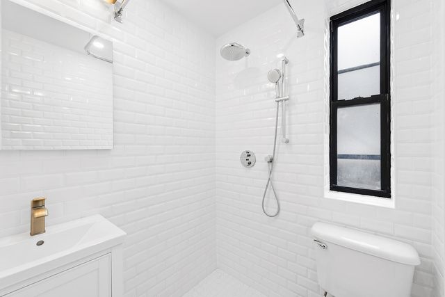 $680,000 | 227 West 11th Street, Unit 43 | West Village