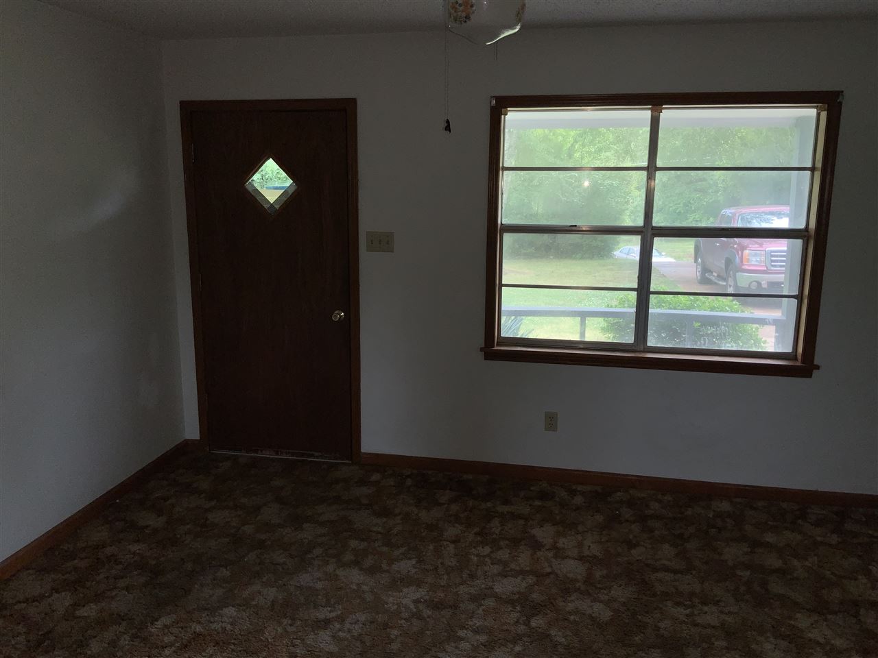 3333 Marshall Road Munford, TN 38058 - Photo 6 of 18 Gallery Image 6