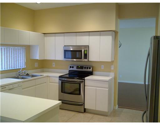 Embassy Lakes Cooper City, FL 33026 - Photo 5 of 9