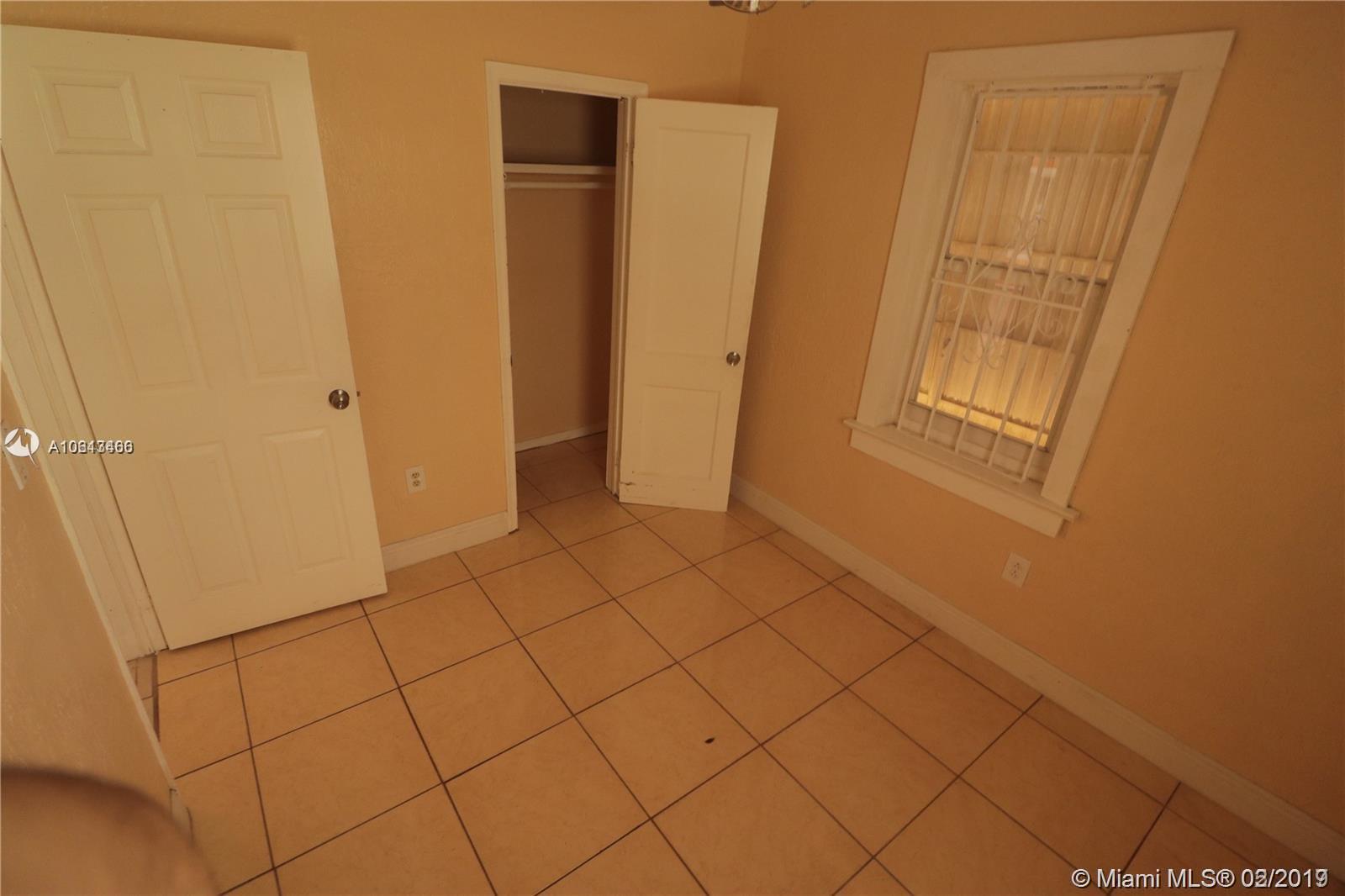2020 Northwest 68th Terrace, Unit 1 Miami, FL 33147 - Photo 10 of 13