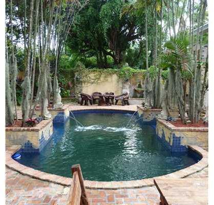 3695 St Gaudens Road Coconut Grove, FL 33133 - Photo 14 of 14 Gallery Image 14