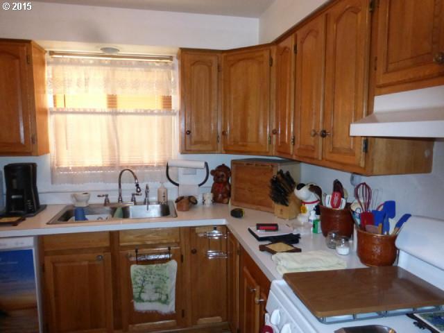 4772 Sunnyview Road Northeast Salem, OR 97305 - Photo 13 of 16