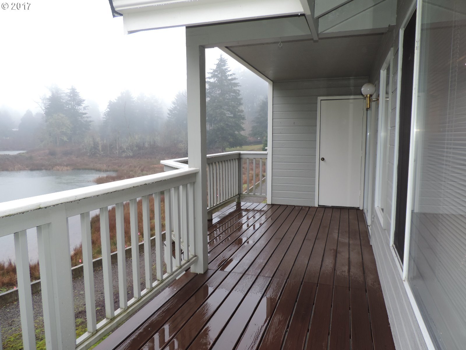 1820 Rees Hill Road Southeast, Unit 3 Salem, OR 97306 - Photo 14 of 17 Gallery Image 14