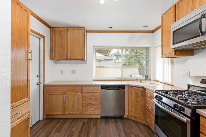 2213 Village Road Escondido, CA 92026 - Photo 10 of 25 Gallery Image 10