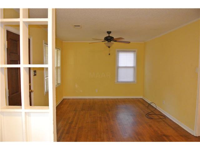 1322 Marcia Road Memphis, TN 38117 - Photo 5 of 15