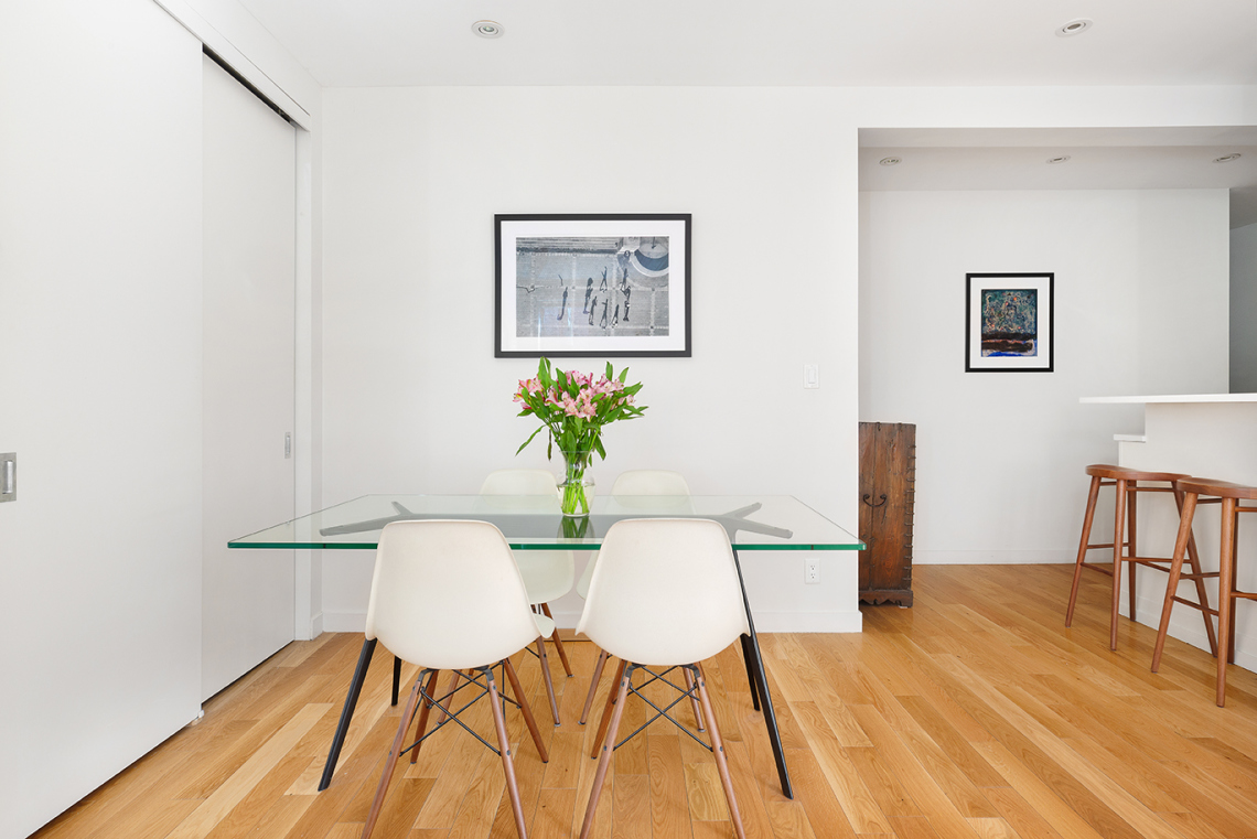 425 14th Street, Unit B2 Brooklyn, NY 11215 - Photo 5 of 11