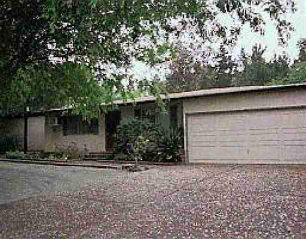 3942 Cowell Road Concord, CA 94518 - Photo 1 of 1