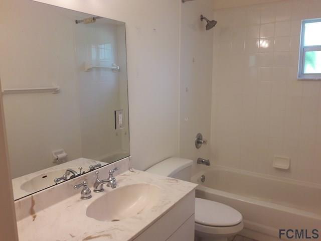 124 Foster Lane Palm Coast, FL 32137 - Photo 11 of 17