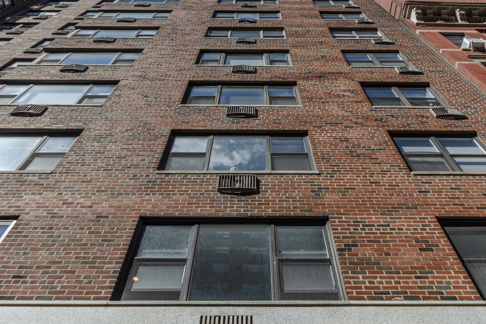 80 E End Ave, Manhattan, NY 10028 - Photo 2 of 4