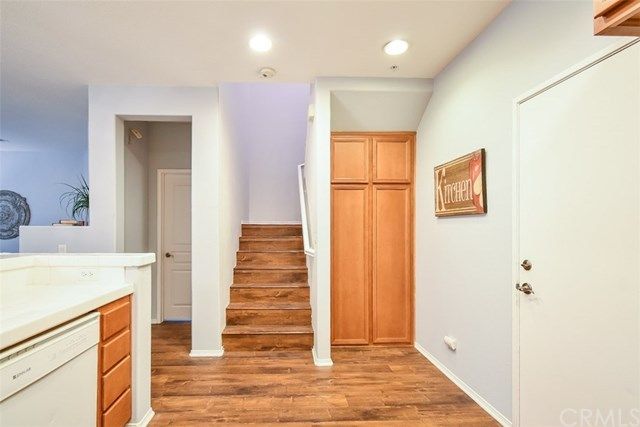 $529,000 | 114 Sansovino, Ladera Ranch, CA 92694