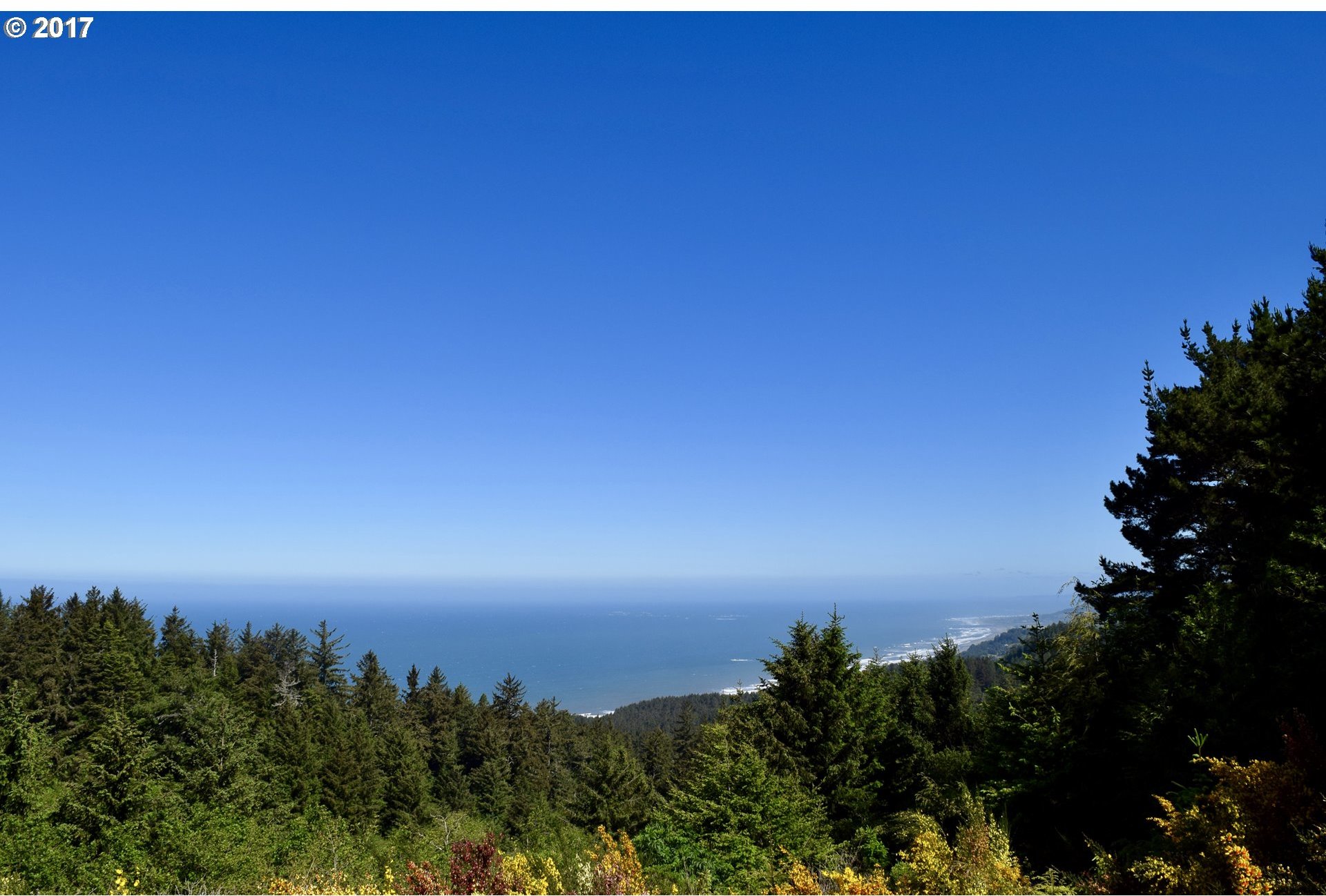 27420 Eighty Acres Road Gold Beach, OR 97444 - Photo 21 of 27 Gallery Image 21