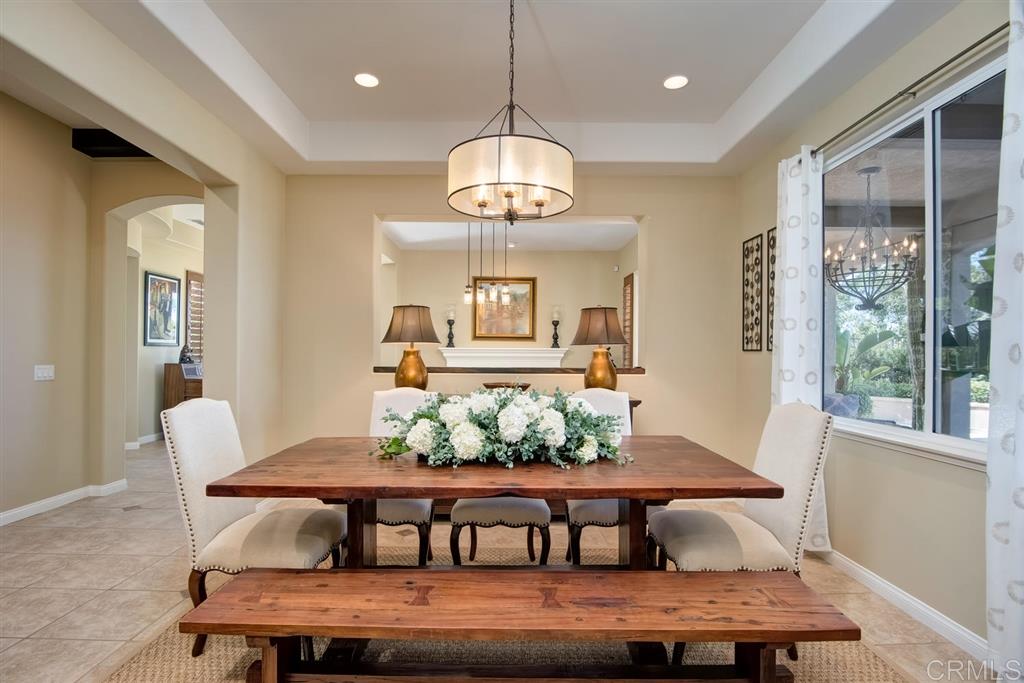 3301 Corte Cadiz Carlsbad, CA 92009 - Photo 6 of 25