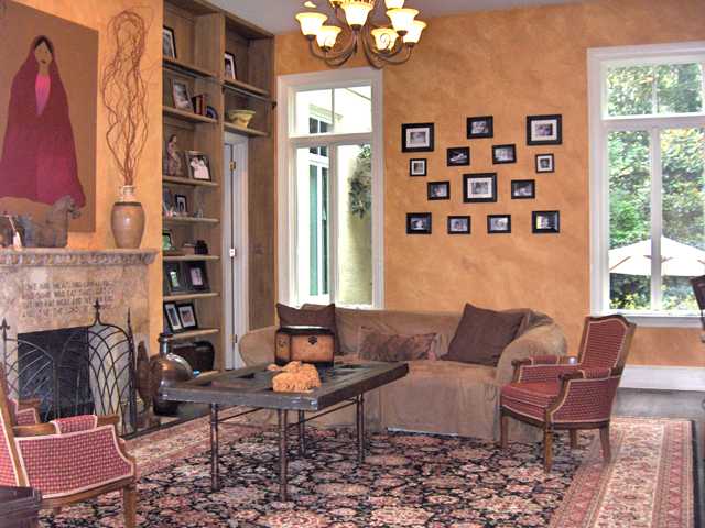 4493 Walnut Grove Road Memphis, TN 38117 - Photo 2 of 9