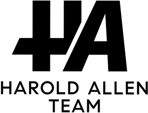 Harold Allen Team
