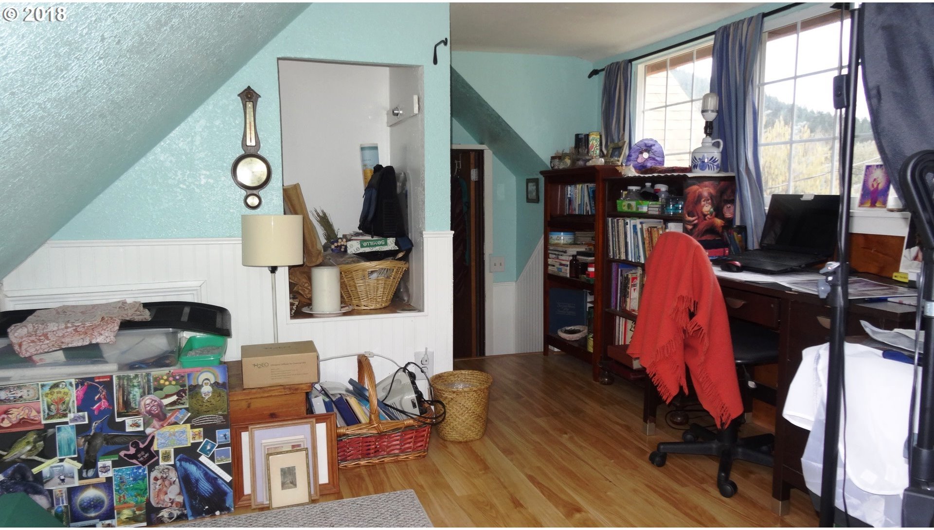 1106 Big Bend Road Roseburg, OR 97471 - Photo 21 of 32 Gallery Image 21