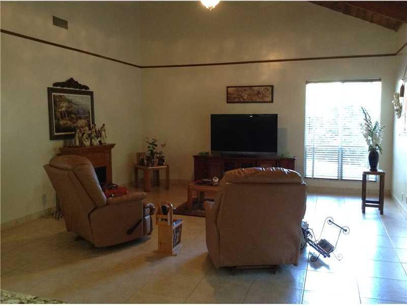 2436 Northwest 30th Street Boca Raton, FL 33431 - Photo 3 of 21
