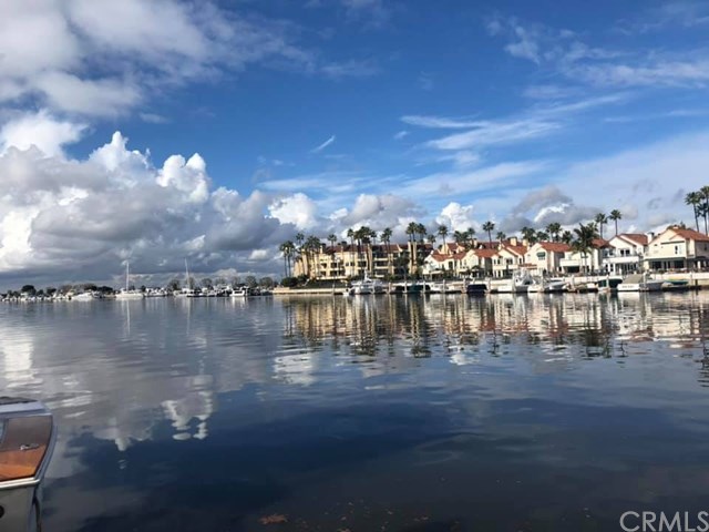 4194 Delphi Circle Huntington Beach, CA 92649 - Photo 44 of 45