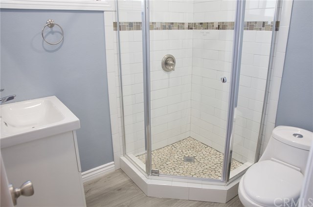 22224 Catskill Avenue Carson, CA 90745 - Photo 14 of 17