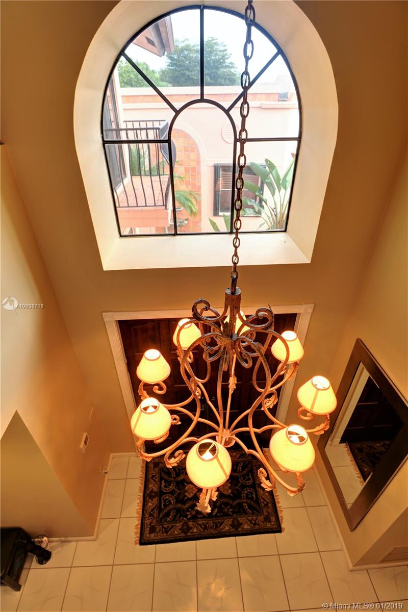6502 Via Rosa Boca Raton, FL 33433 - Photo 14 of 29