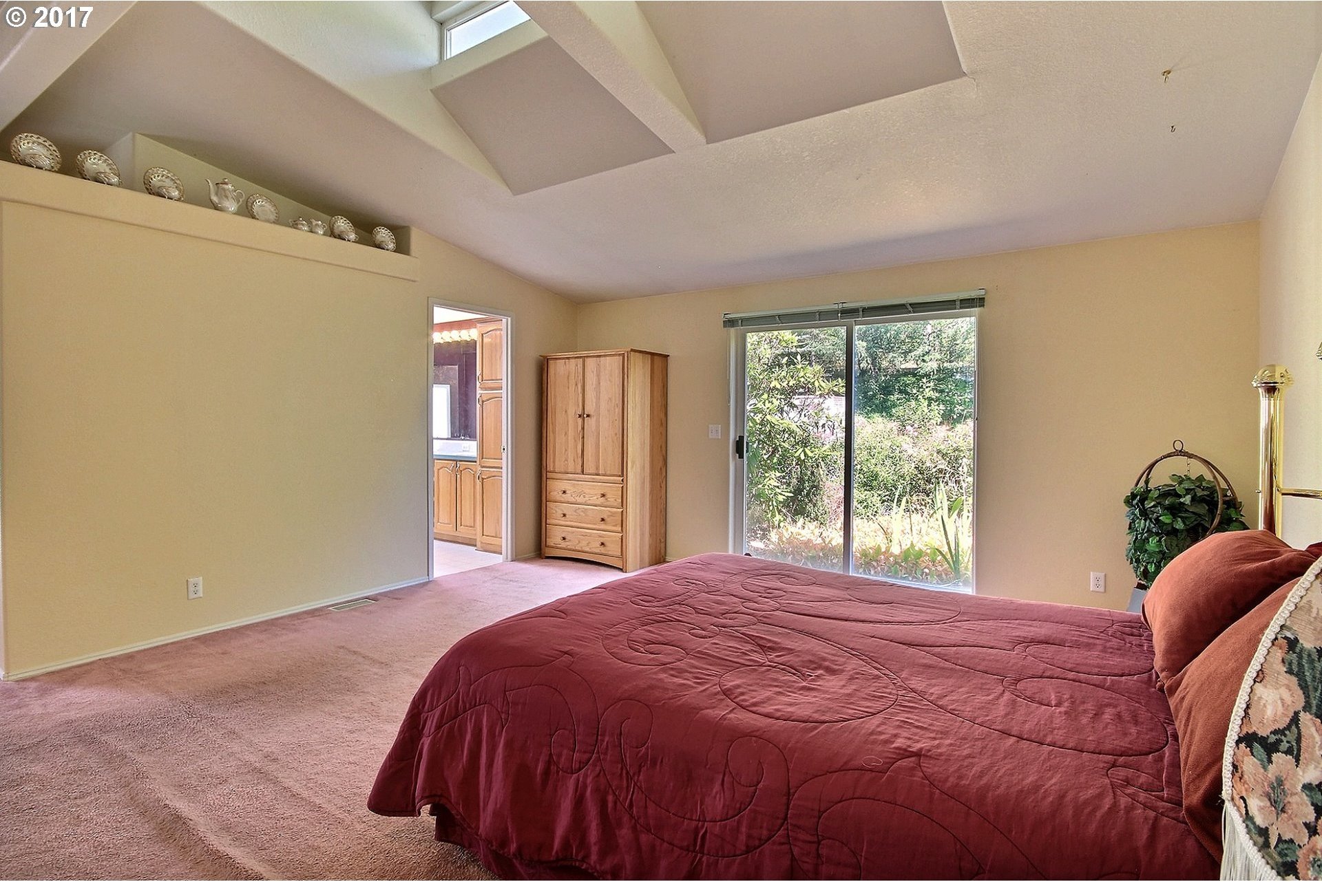281 Moonridge Road Woodland, WA 98674 - Photo 19 of 32 Gallery Image 19