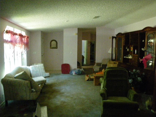2300 A Pacetti Road St. Augustine, FL 32092 - Photo 9 of 12 Gallery Image 9