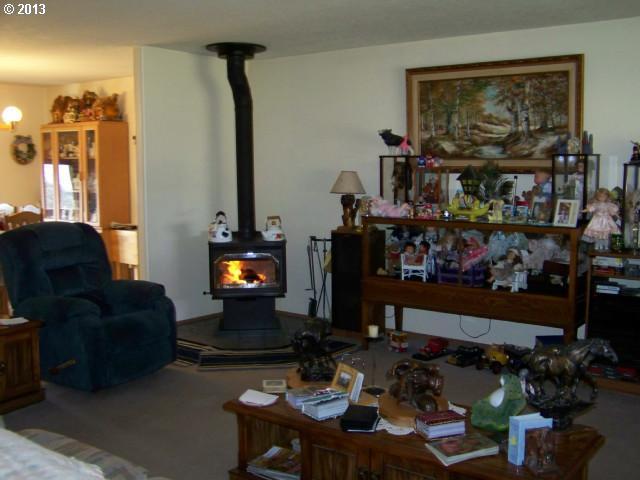 15 Netherda Road Goldendale, WA 98620 - Photo 13 of 16 Gallery Image 13