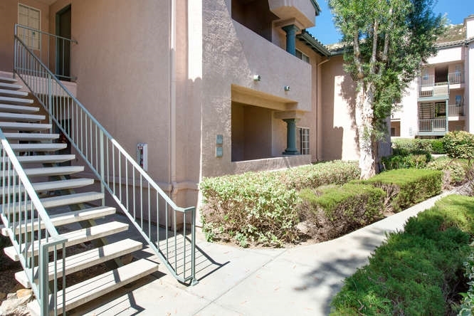 17161 Alva Road, Unit 1414 San Diego, CA 92127 - Photo 14 of 18