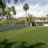 $2,500,000 | 27625 Pacific Coast Highway, Malibu, CA 90265