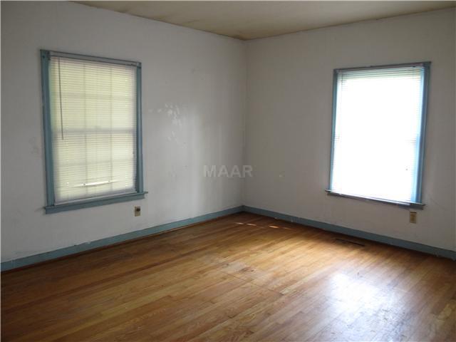 4138 Raleigh Millington Road Memphis, TN 38128 - Photo 5 of 7 Gallery Image 5