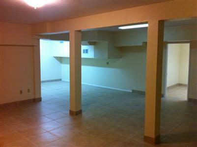 8300 Edison Road Bakersfield, CA 93307 - Photo 10 of 20 Gallery Image 10