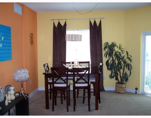 6001 Southwest 70th Street, Unit 327 Miami, FL 33143 - Photo 2 of 9