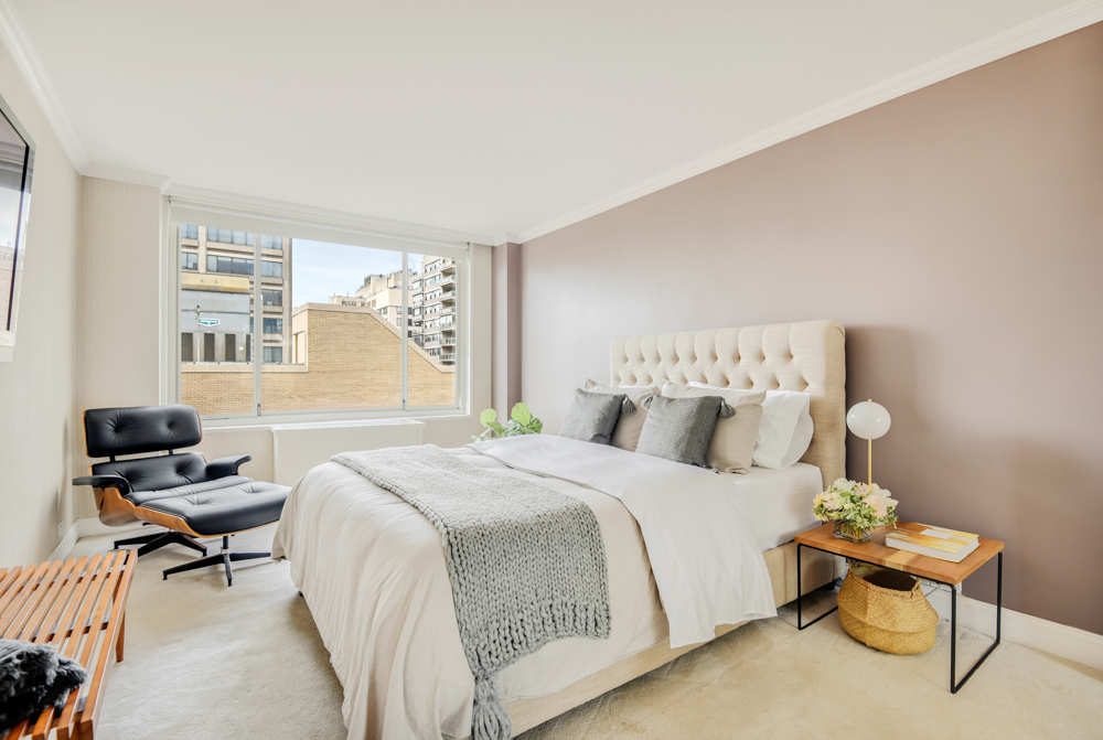 1160 3rd Avenue, Unit 14BCD Manhattan, NY 10065 - Photo 9 of 17