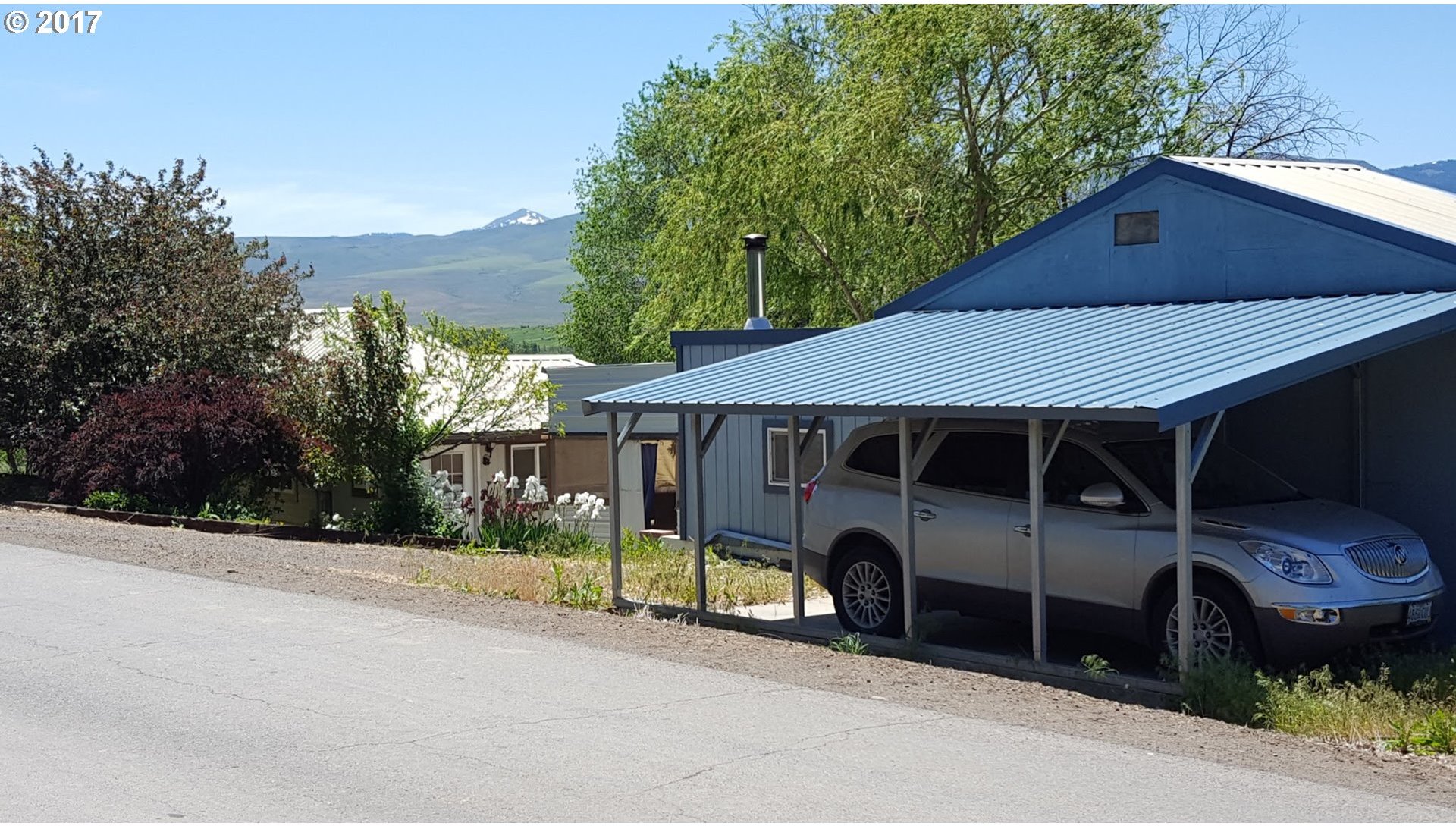 42818 New Bridge Road Richland, OR 97870 - Photo 14 of 32 Gallery Image 14