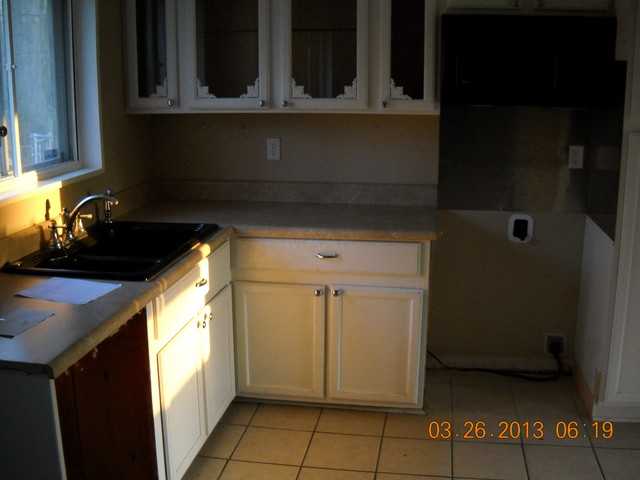 509 Mineral Road Memphis, TN 38120 - Photo 3 of 8