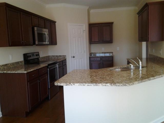4652 Hessey Road Mount Juliet, TN 37122 - Photo 9 of 27 Gallery Image 9