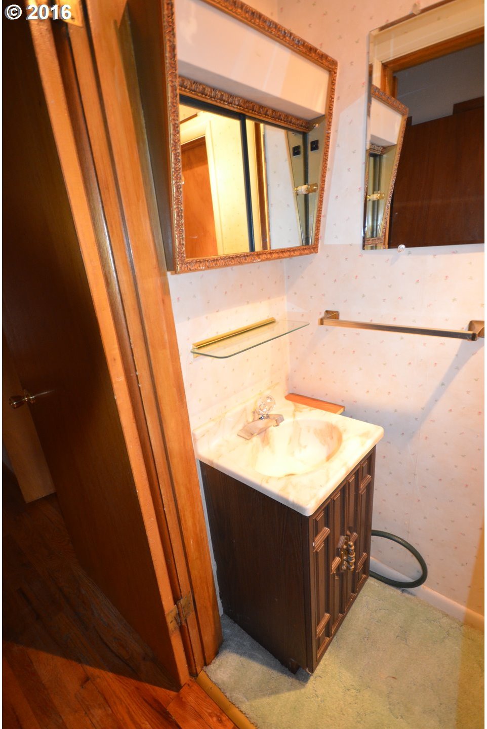 505 Main Street Dufur, OR 97021 - Photo 10 of 31 Gallery Image 10