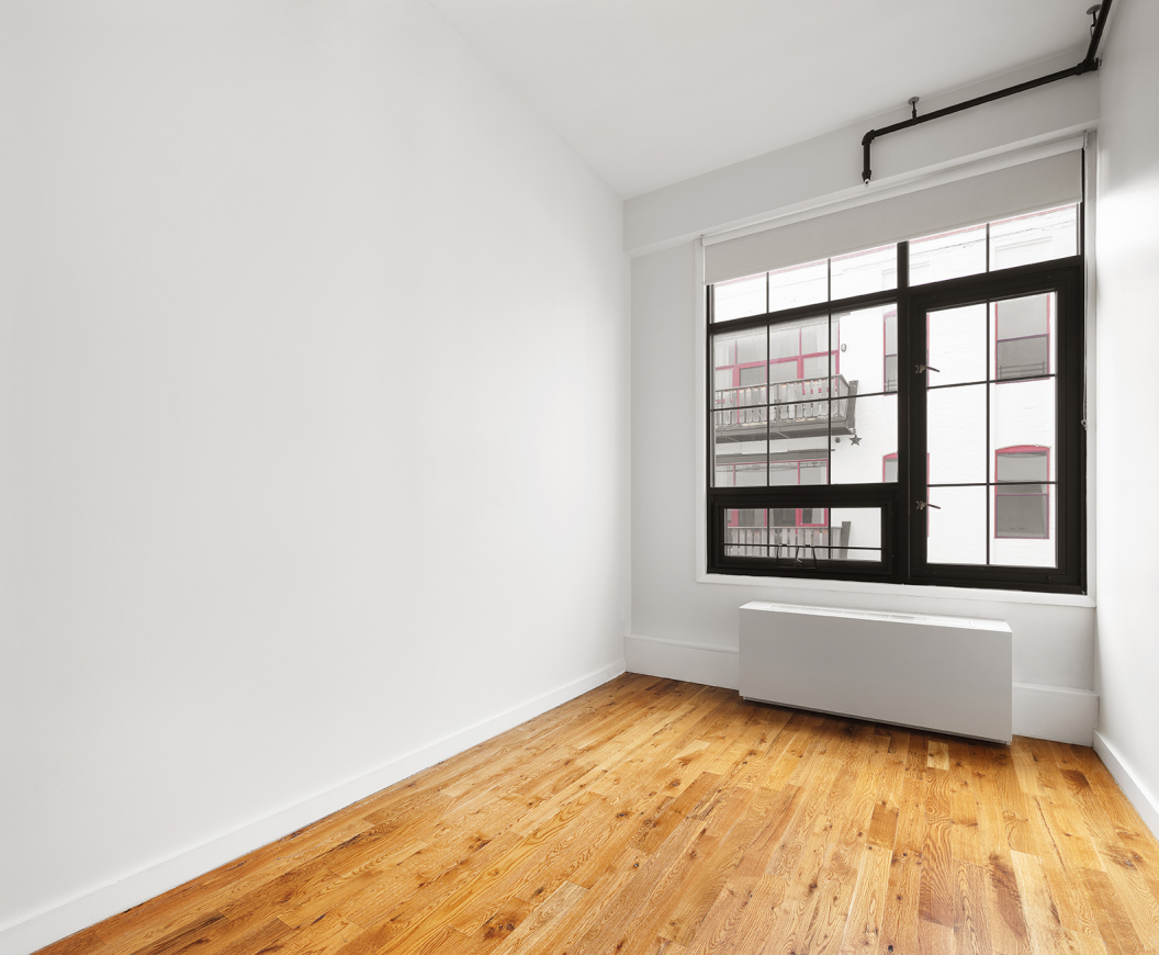 76 North 4th Street, Unit 505 Brooklyn, NY 11249 - Photo 4 of 12