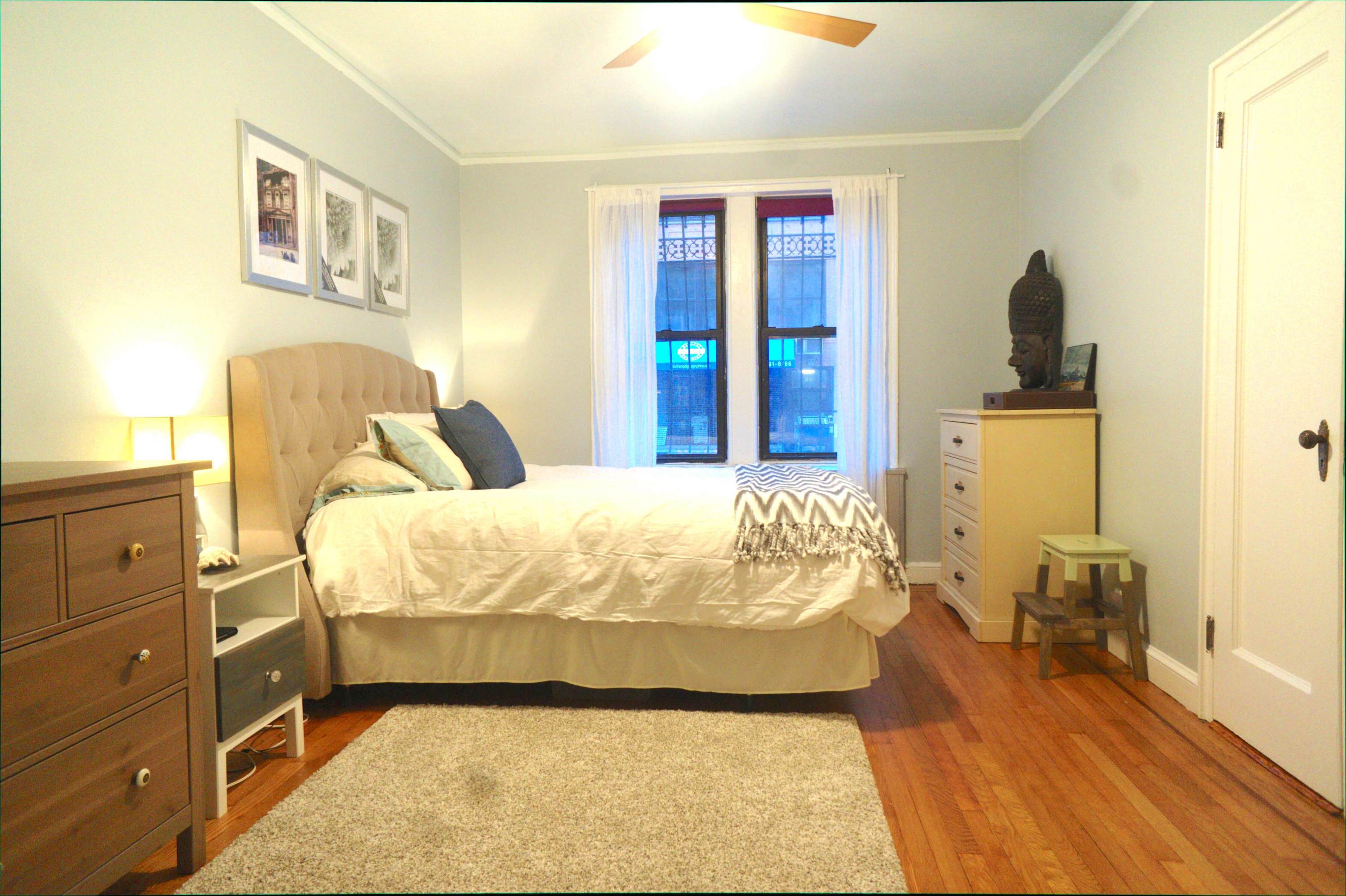 166 West 22nd Street, Unit 1C Manhattan, NY 10011 - Photo 5 of 7