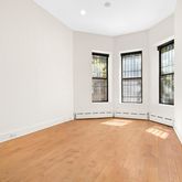$2,800 | 25 West 83rd Street, Unit 2F | Upper West Side
