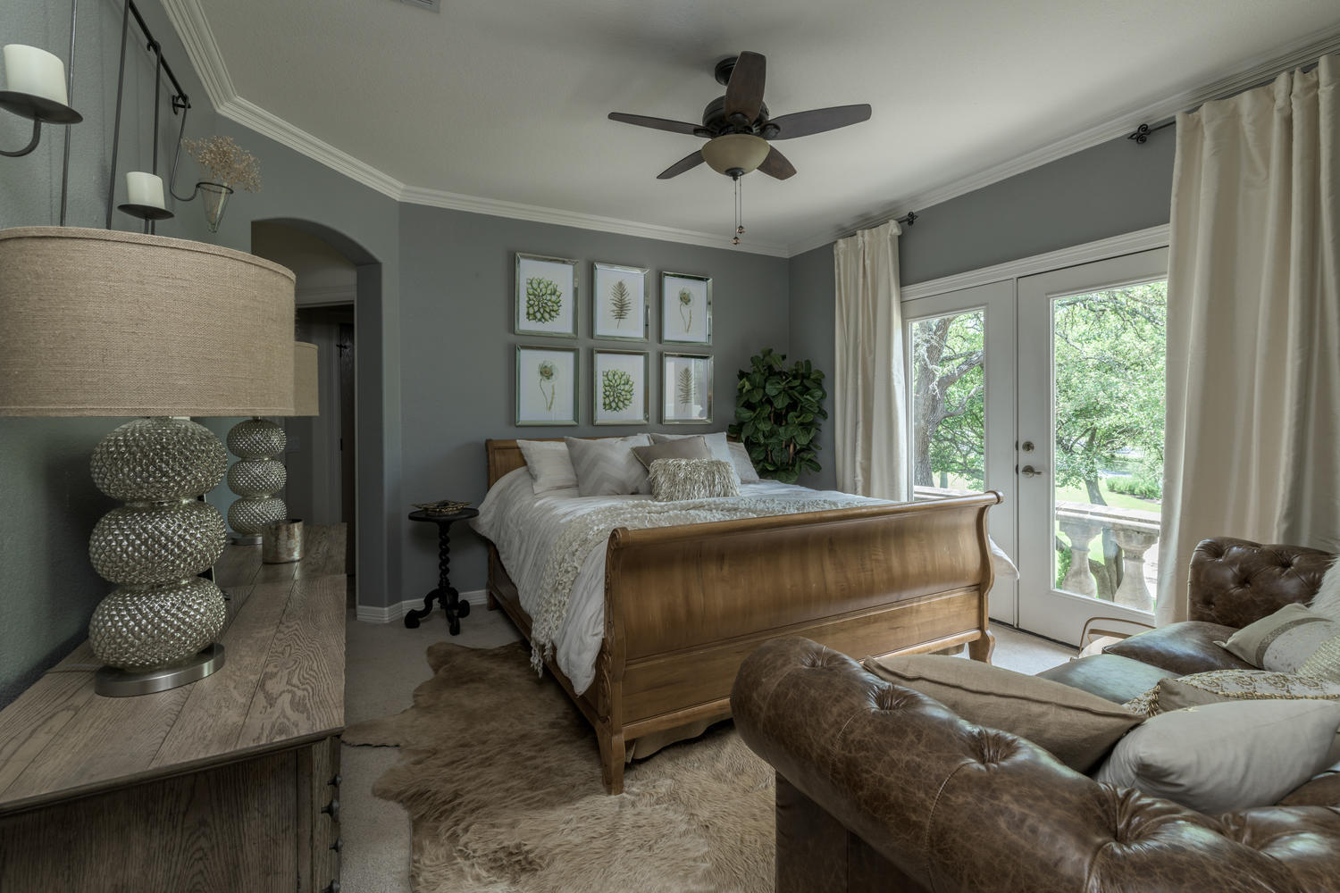 450 Pemberton Way Austin, TX 78737 - Photo 19 of 34