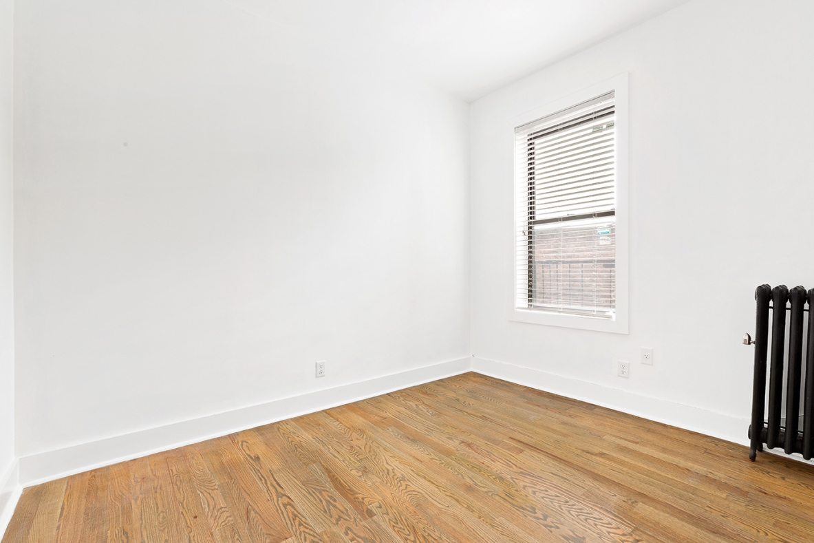 35 Clarkson Avenue, Unit 3C Brooklyn, NY 11226 - Photo 4 of 5