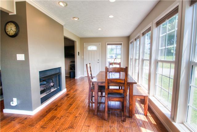 3986 Hoods Branch Road Springfield, TN 37172 - Photo 3 of 30
