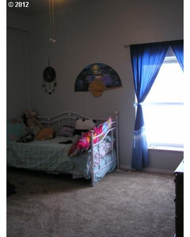 80305 Canal Road Hermiston, OR 97838 - Photo 7 of 16