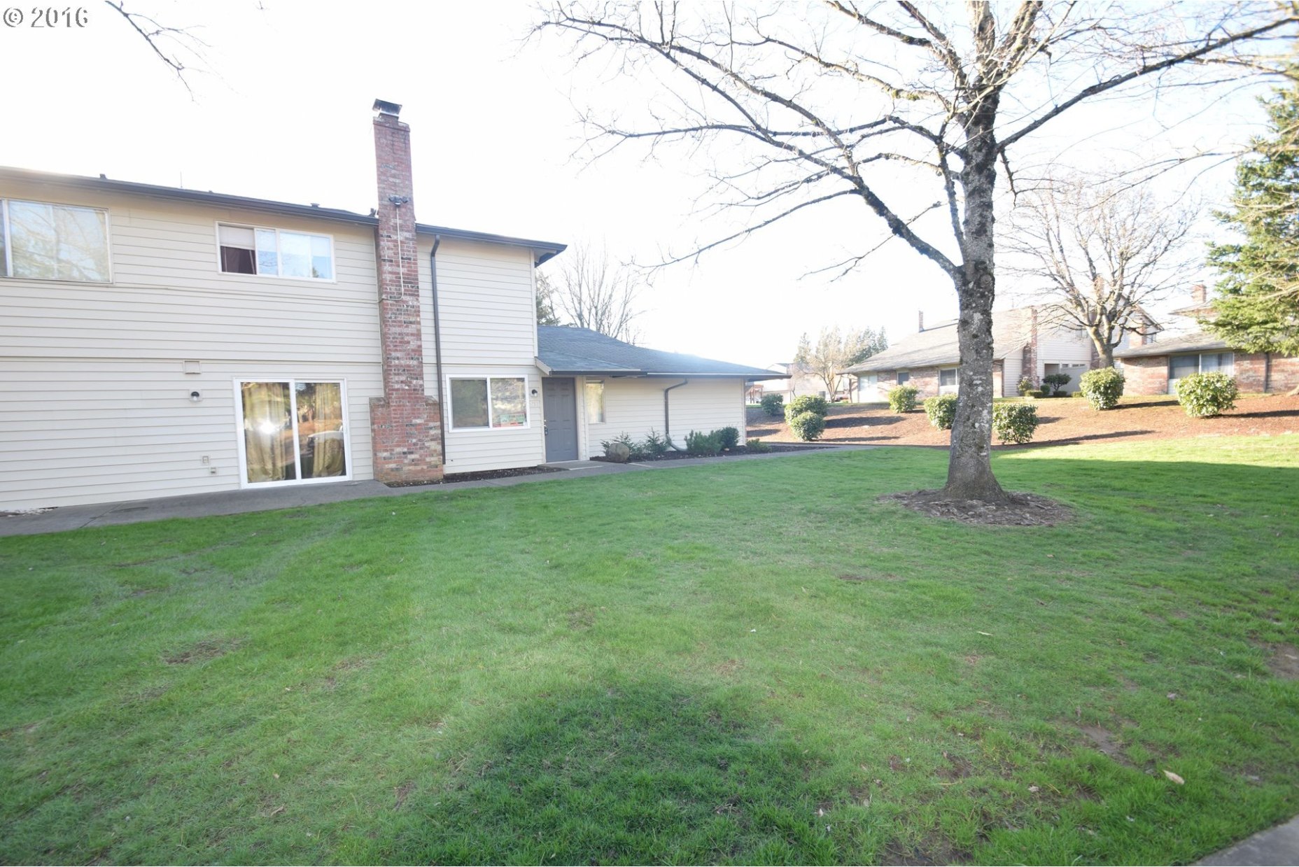 2797 Northeast Rene Avenue Gresham, OR 97030 - Photo 1 of 14 Gallery Image 1