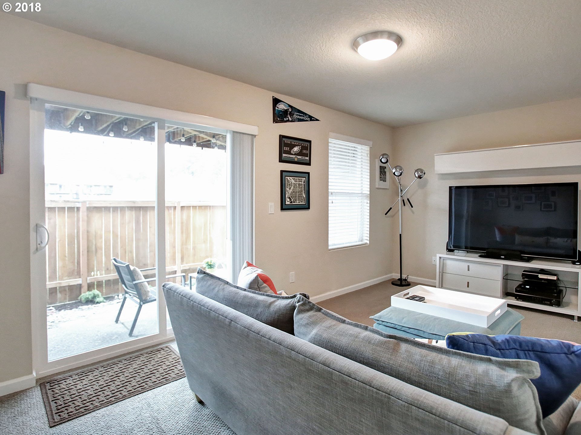 18868 Northwest Park Ridge Way Hillsboro, OR 97006 - Photo 19 of 27