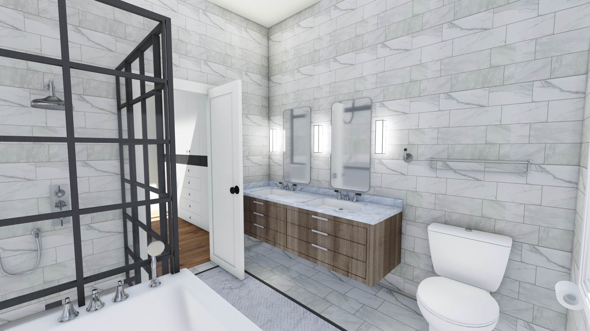 102 Madison Street Brooklyn, NY 11216 - Photo 6 of 7