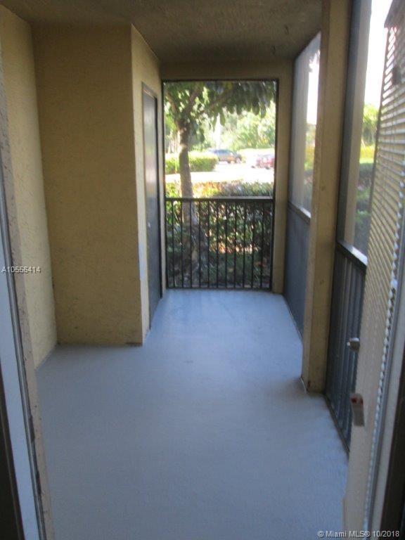 4401 West McNab Road, Unit 10 Pompano Beach, FL 33069 - Photo 14 of 18 Gallery Image 14