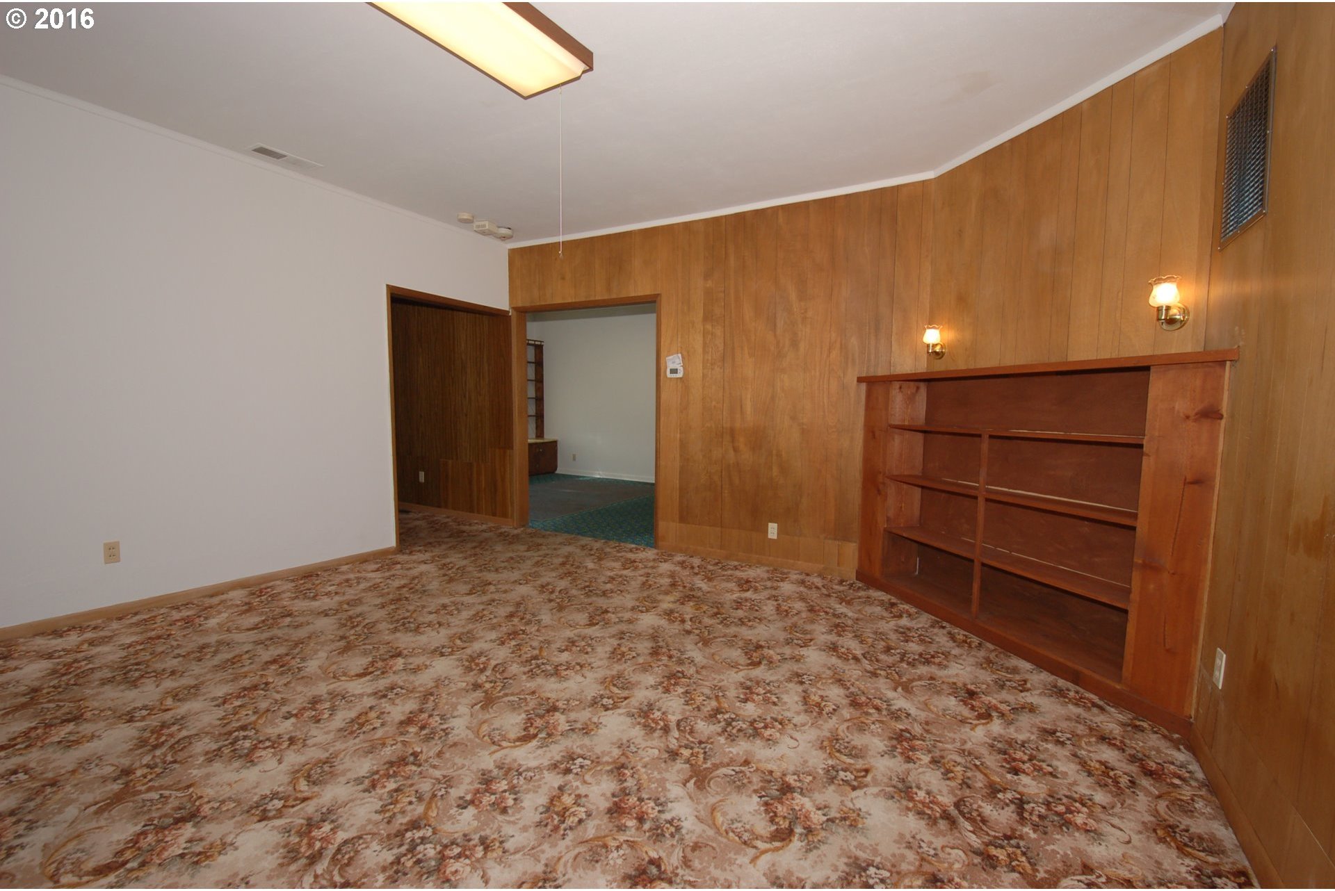 503 Northwest Furnish Avenue Pendleton, OR 97801 - Photo 5 of 32 Gallery Image 5