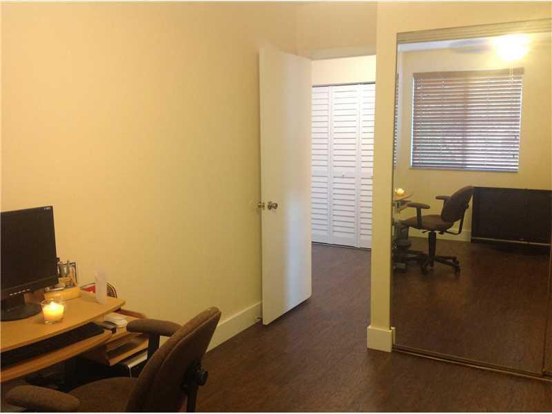 Buttonwood Hammocks Coconut Creek, FL 33063 - Photo 26 of 35