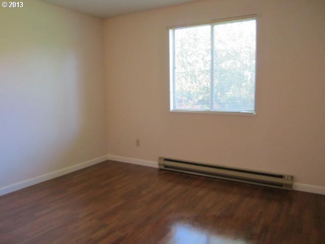 12632 Northwest Barnes Road, Unit 6 Portland, OR 97229 - Photo 11 of 16 Gallery Image 11